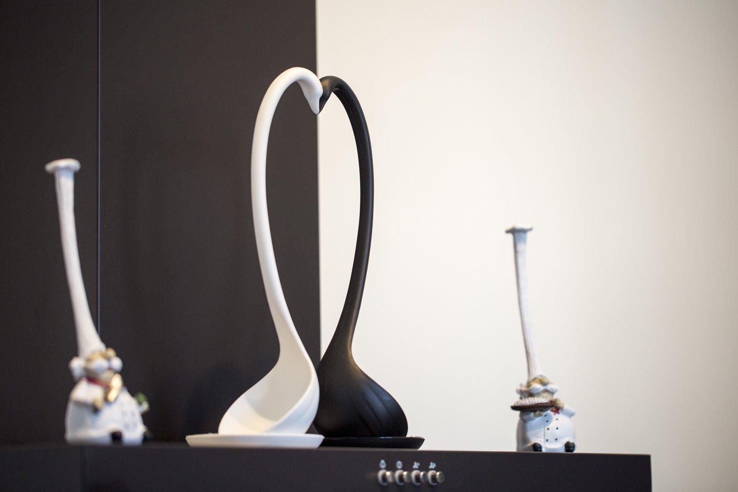 Suite Gambetta Cosy Et Design Lione Esterno foto